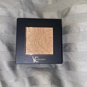 Mix and Match 🎉3 for $10🎉 Vintage Highlighter